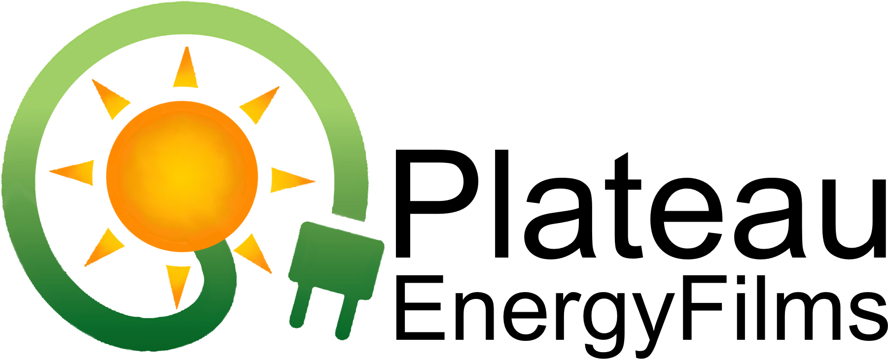 Plateau EnergyFilms