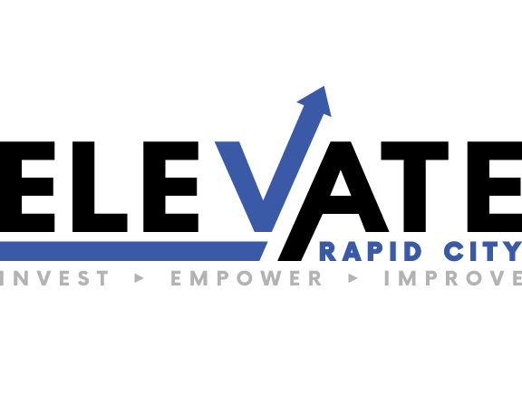 Elevate Rapid City