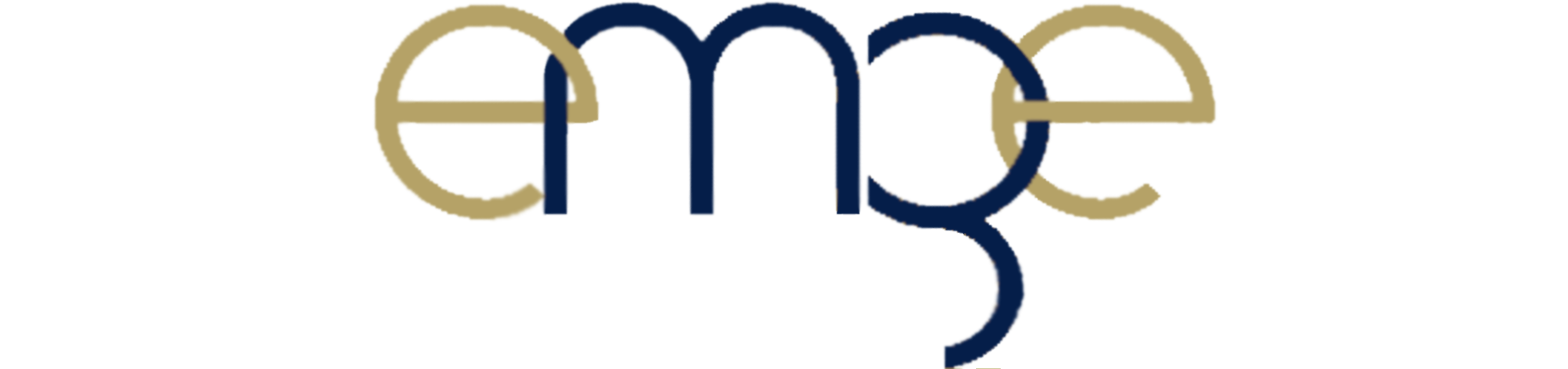 Engineers Make Great Entrepreneurs