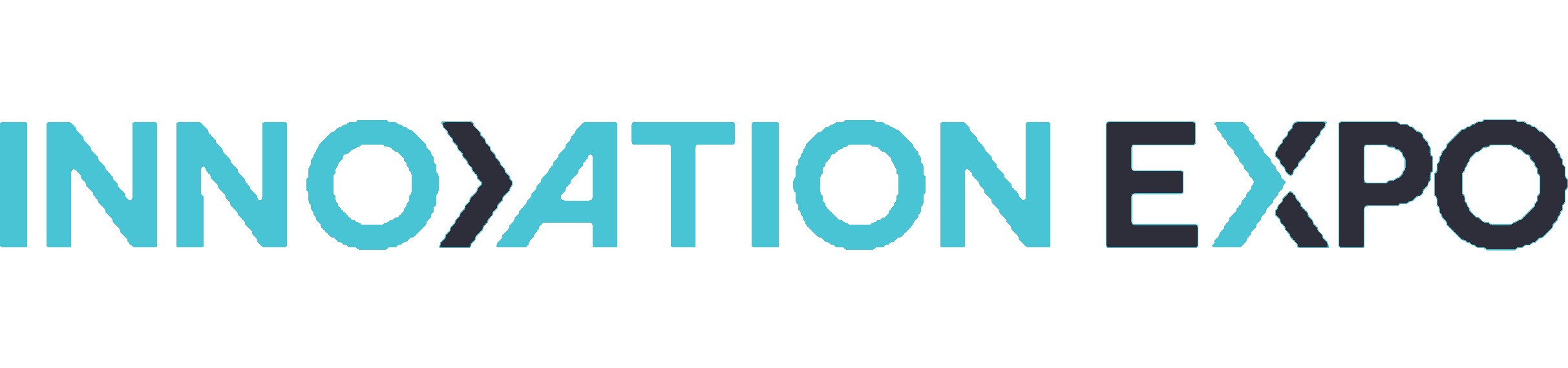 Innovation Expo
